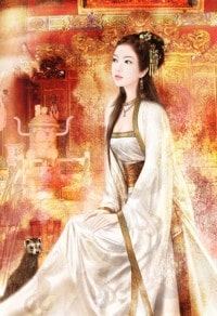 海风任性